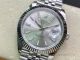 NEW Clean Factory Rolex Datejust II 41 Swiss 3235 Silver Dial Jubilee Bracelet 1-1 best edition Clean Datejust Watch (2)_th.jpg